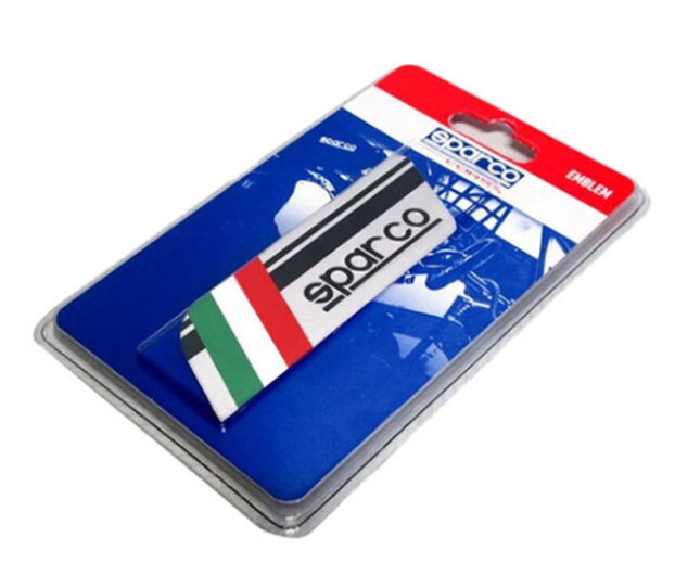 Στιγμιότυπο οθόνης (1322)